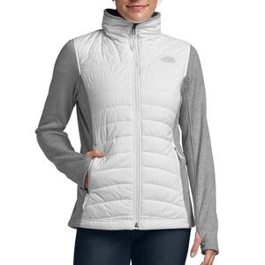 The North Face Jacket
